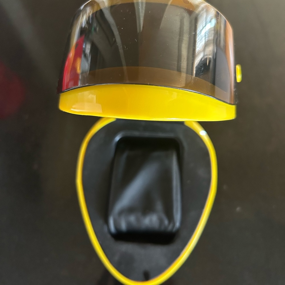 Invicta Excursion Chronograph Model 28397, Stainl… - image 3